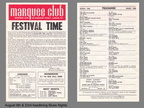 AUGUST 1968