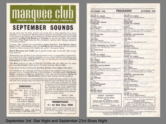 SEPTEMBER 1968