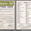 SEPTEMBER 1968