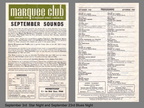 SEPTEMBER 1968