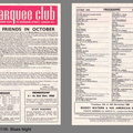 OCTOBER 1968