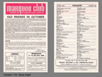 OCTOBER 1968