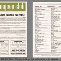 NOVEMBER 1968