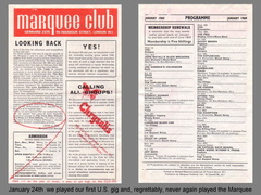 JANUARY 1969