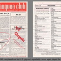 JANUARY 1969