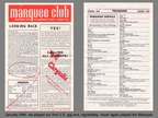 JANUARY 1969