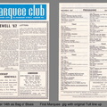 DECEMBER 1967
