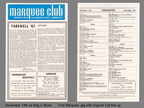 DECEMBER 1967