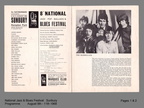 PAGES 1 &amp; 2
