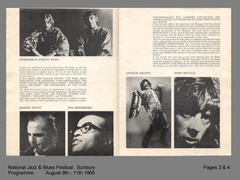 PAGES 3 &amp; 4