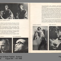 PAGES 3 & 4