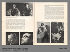 PAGES 3 &amp; 4
