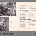 PAGES 5 & 6