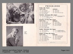 PAGES 5 &amp; 6