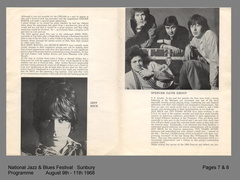 PAGES 7 &amp; 8 