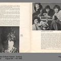 PAGES 7 & 8 