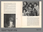 PAGES 7 &amp; 8 