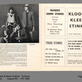 PAGES 9 & 10