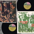 NEW ZEALAND THIS WAS ALBUM 1ST PRESSING