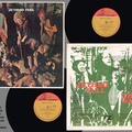 NEW ZEALAND THIS WAS ALBUM 2ND PRESSING