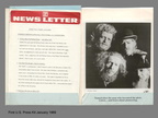 COMPLETE PRESS KIT