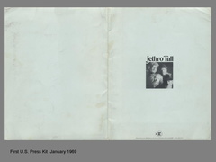 OUTER COVER