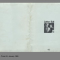 OUTER COVER