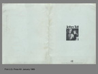OUTER COVER