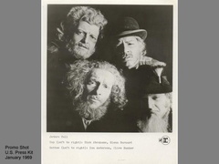 PRESS PHOTO