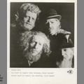 PRESS PHOTO