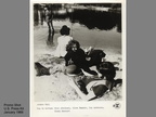 PRESS PHOTO