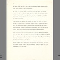 BIOGRAPHY