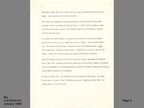 BIOGRAPHY