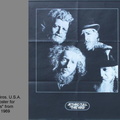 PROMO POSTER