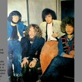 EARLIEST TULL PICTURE 