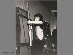 GIG PICTURE 