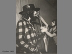 GIG PICTURE 