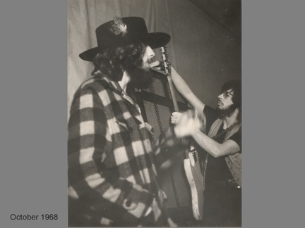 GIG PICTURE 