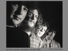 PROMO PICTURE