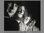 PROMO PICTURE