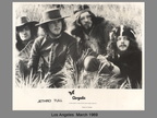 PROMO PICTURE 