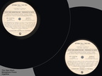 PROMOTIONAL COPY