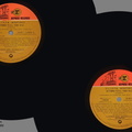 REGULAR MONOPHONIC COPY