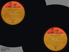 REGULAR MONOPHONIC COPY
