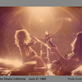 NEWPORT 69 FESTIVAL