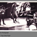 T.V. SHOW PHOTO