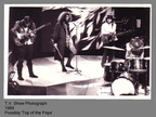 T.V. SHOW PHOTO