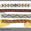 HEADBANDS