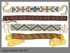 HEADBANDS