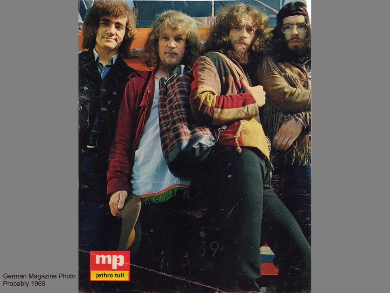 press40_001.jpg
